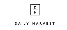 Daily Harvest